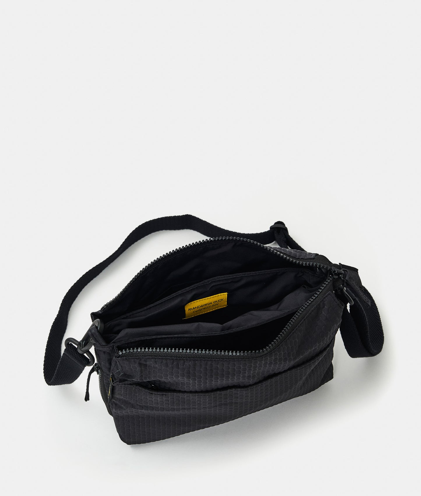 REVIVAL 2.0 POCHETTE