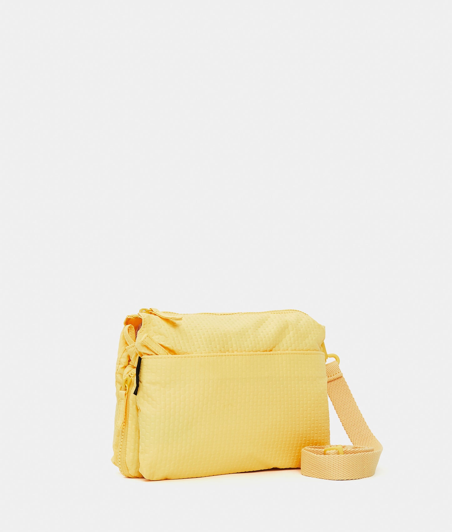 Revival 2.0 Pochette