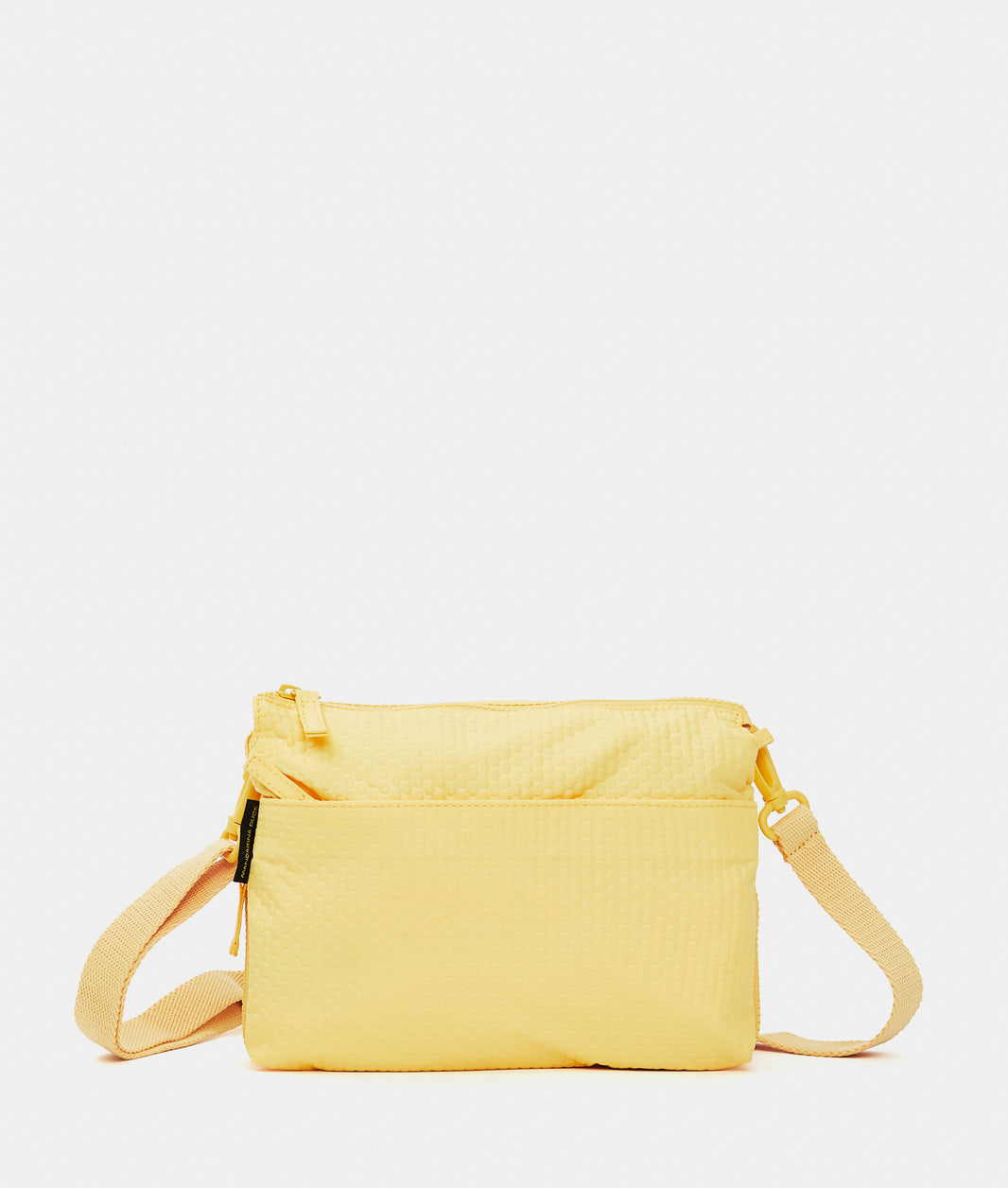 Revival 2.0 Pochette