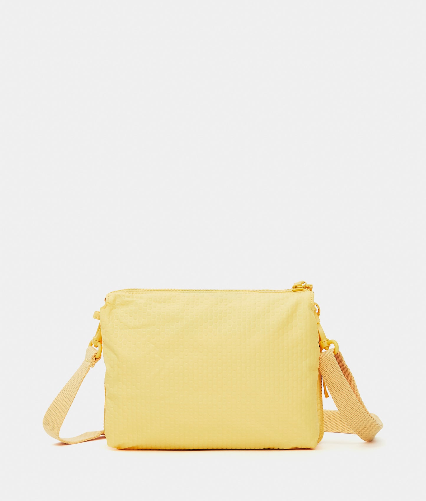 Revival 2.0 Pochette