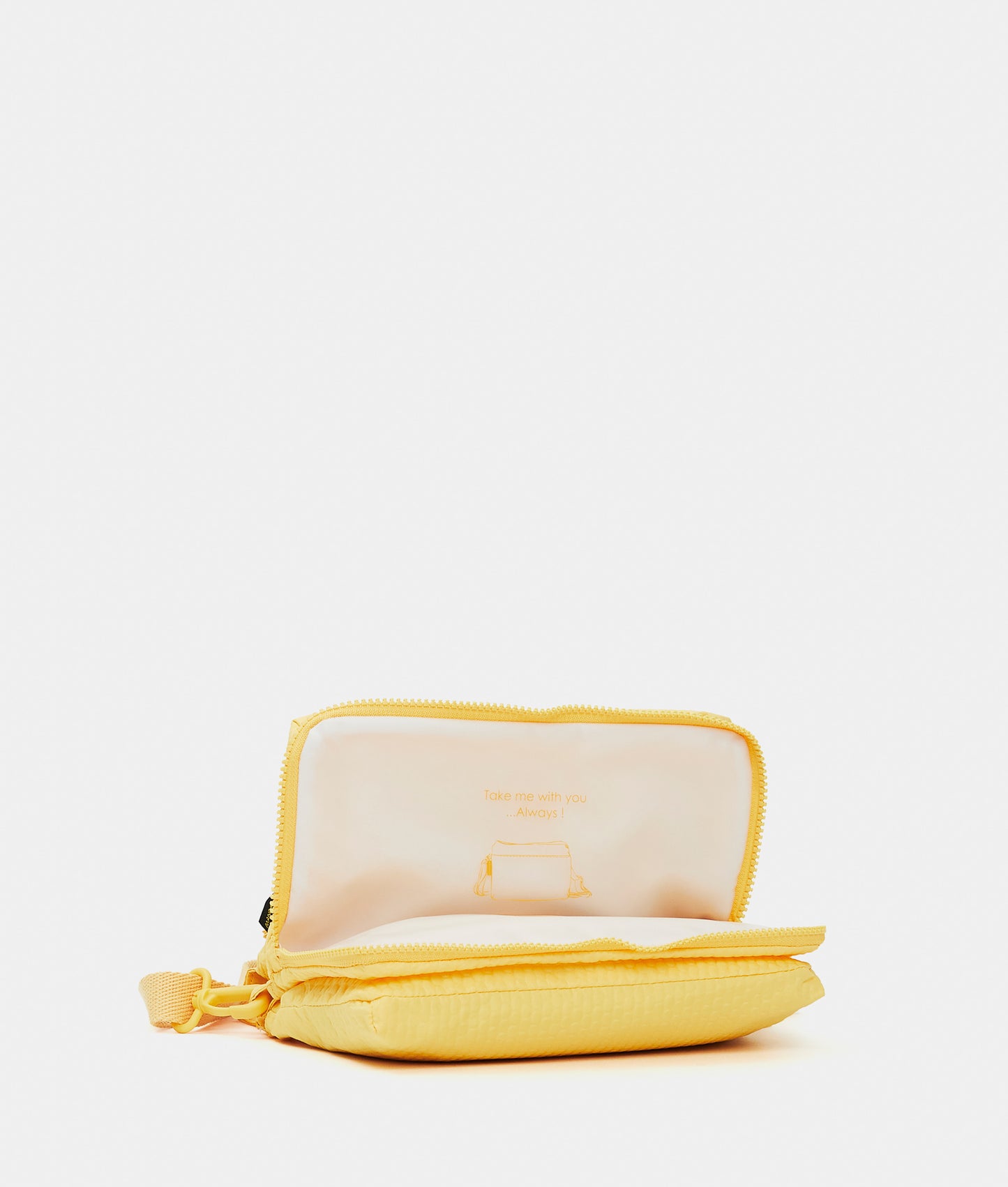 Revival 2.0 Pochette