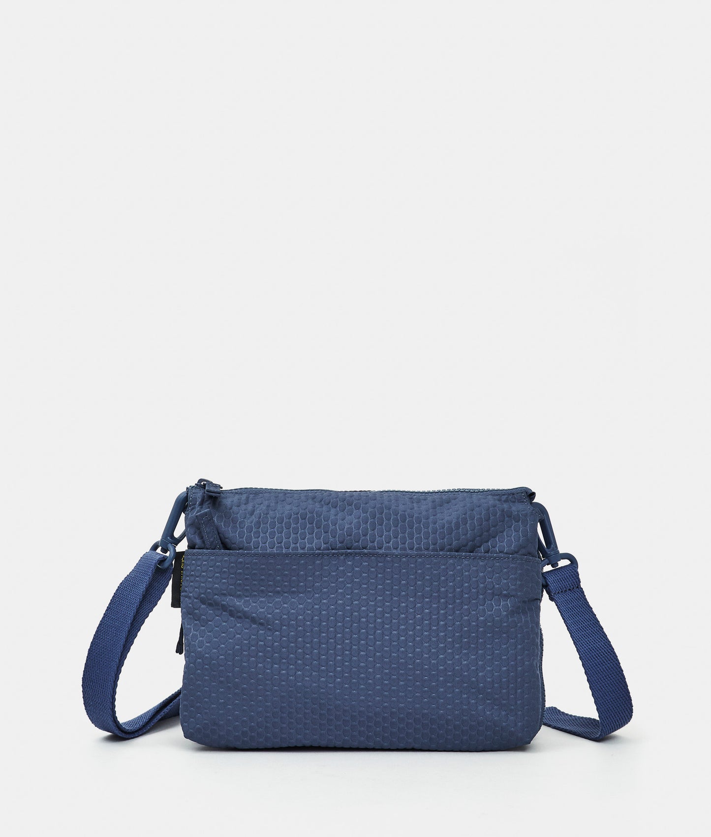 Revival 2.0 Pochette
