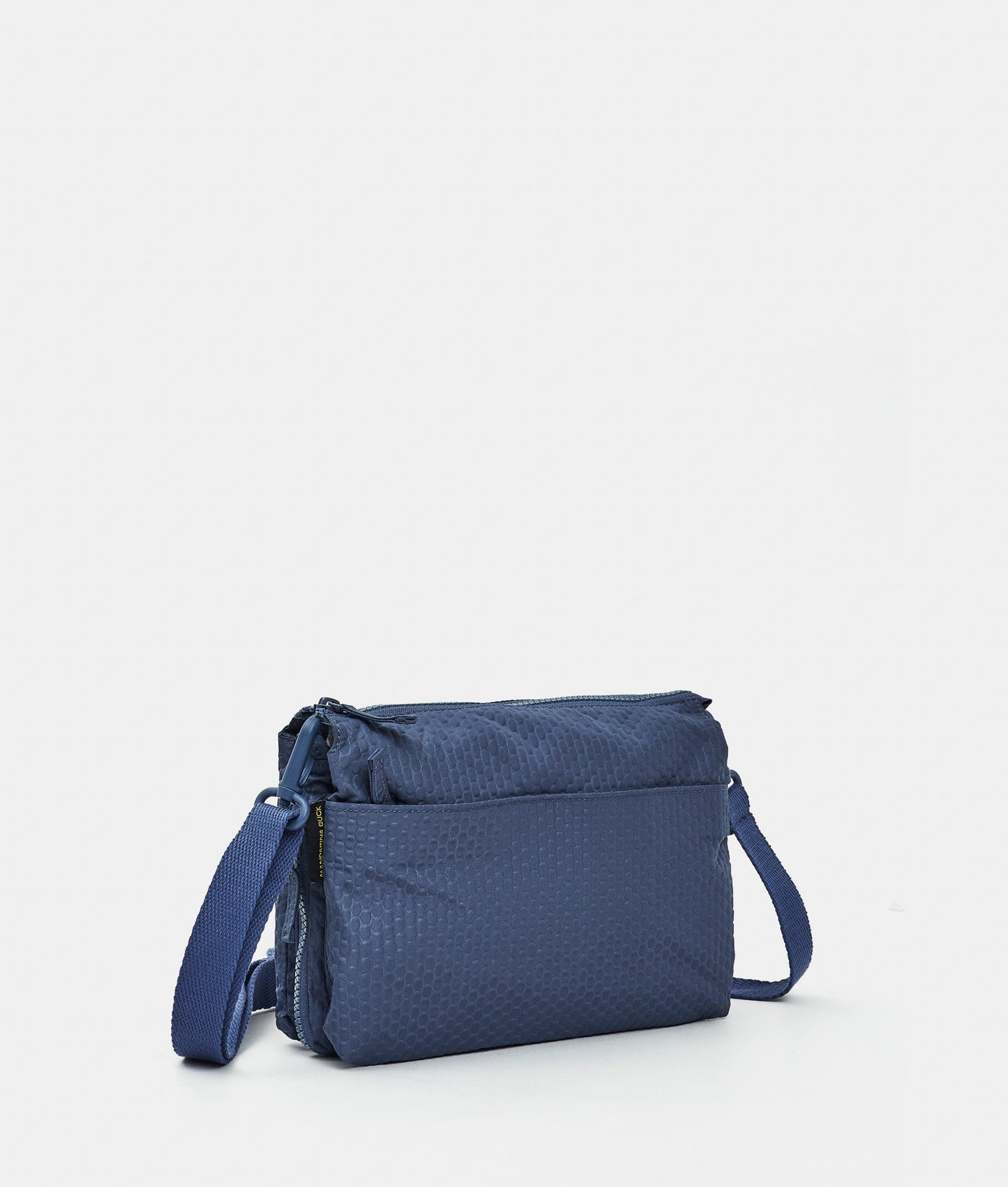 Revival 2.0 Pochette