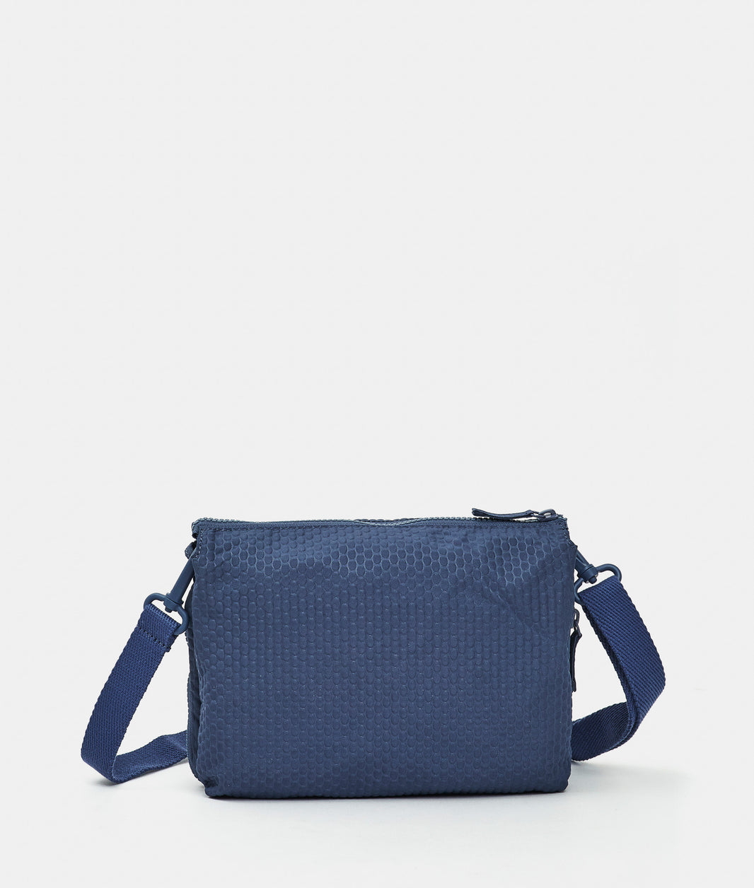 Revival 2.0 Pochette