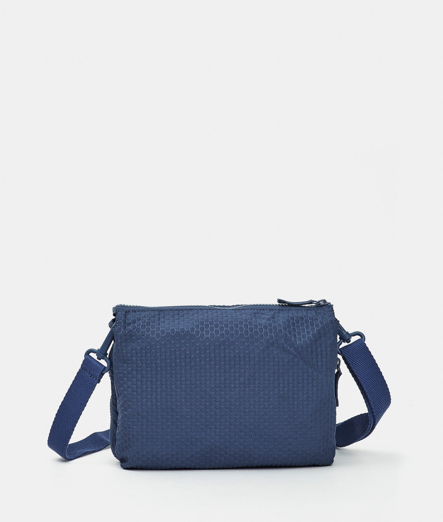 Revival 2.0 Pochette
