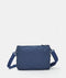 Revival 2.0 Pochette