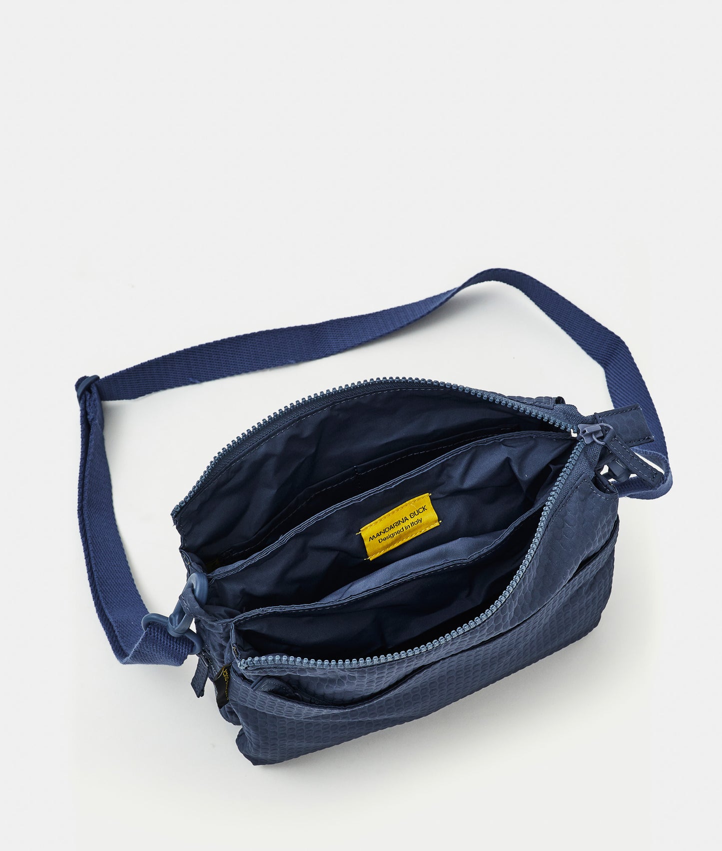 Revival 2.0 Pochette