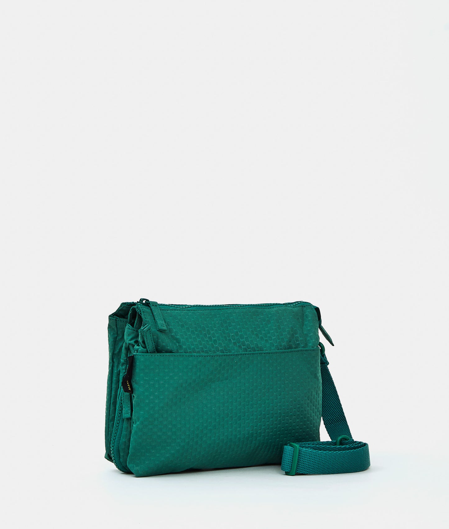REVIVAL 2.0 POCHETTE