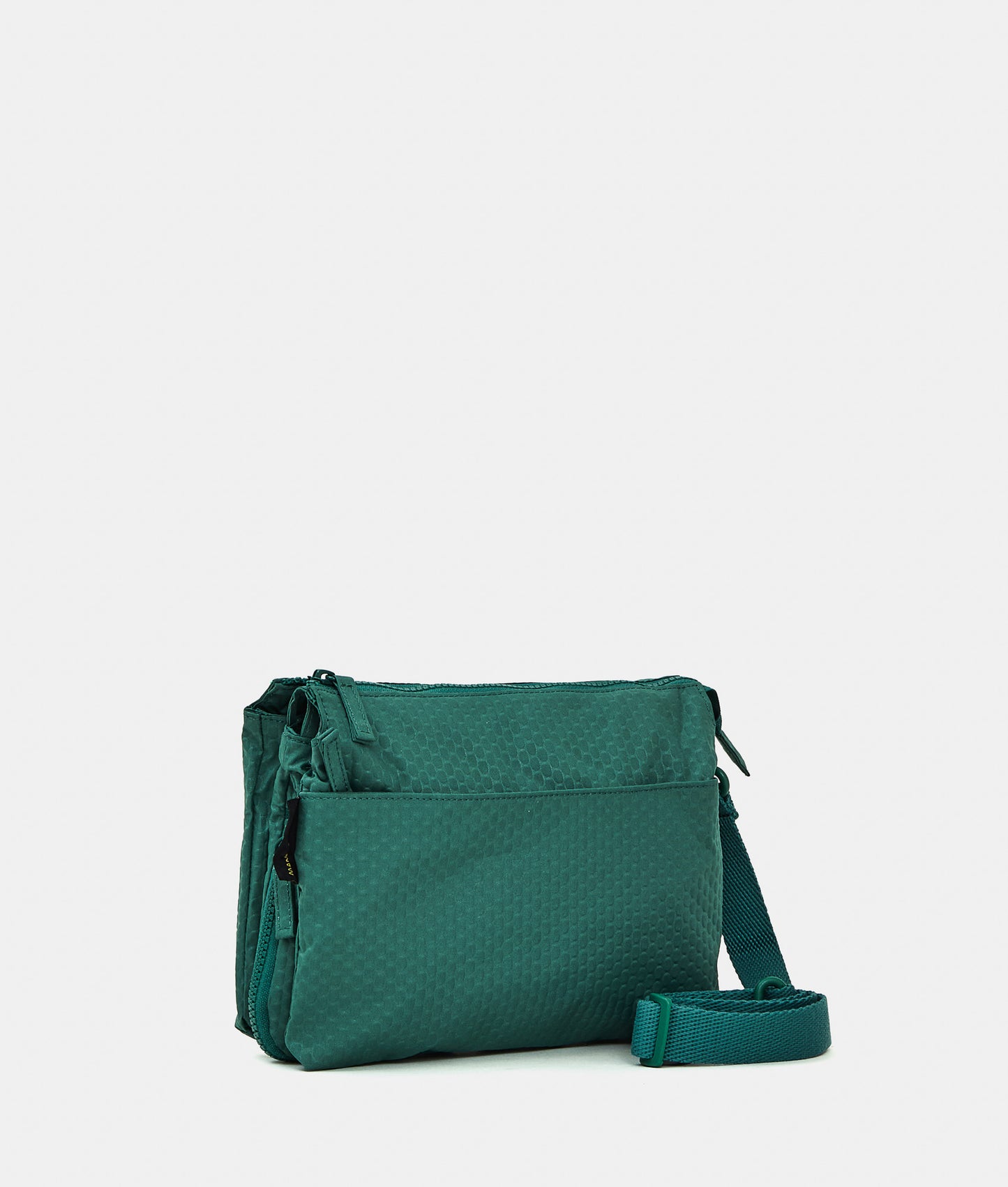 REVIVAL 2.0 POCHETTE
