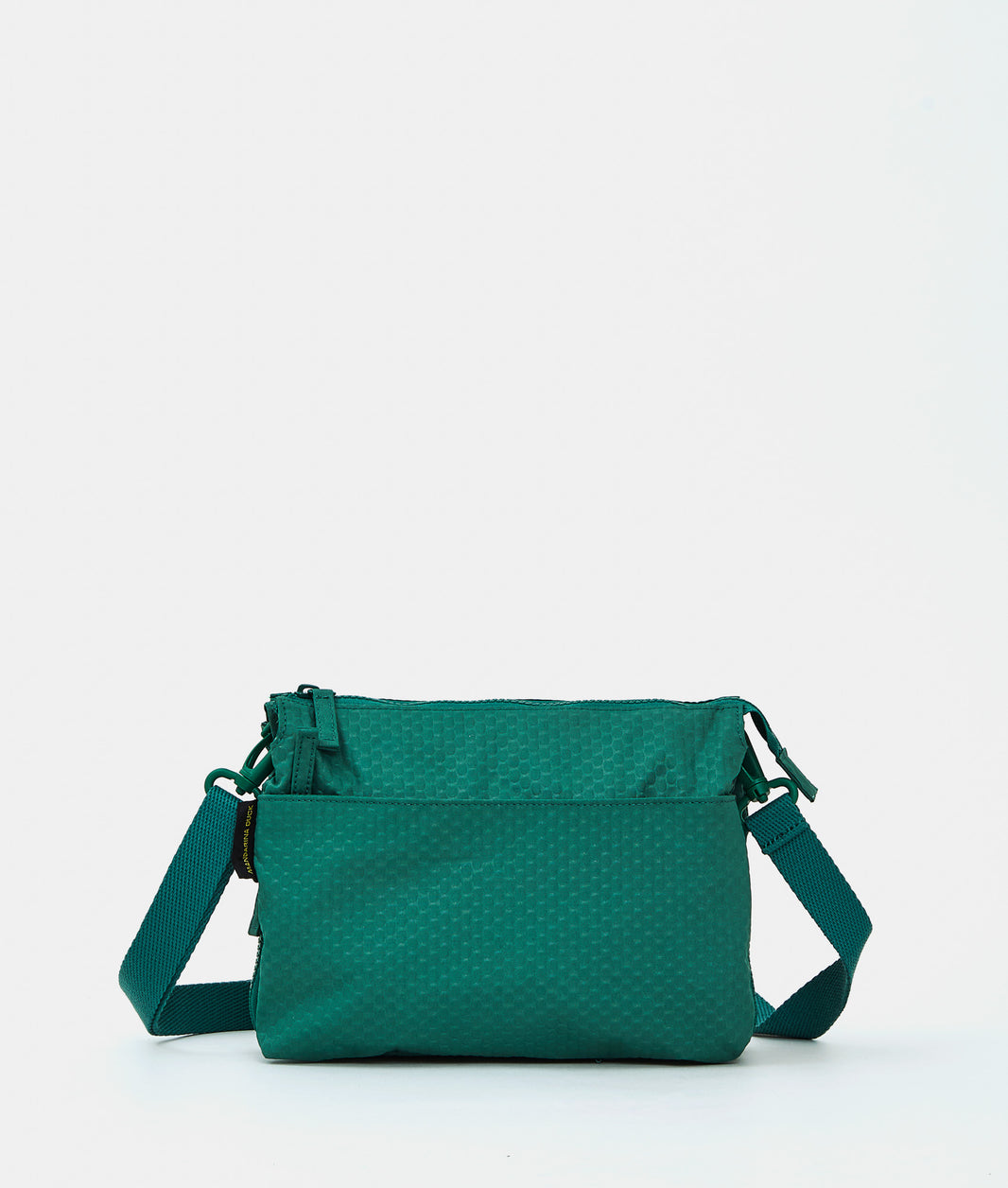 REVIVAL 2.0 POCHETTE