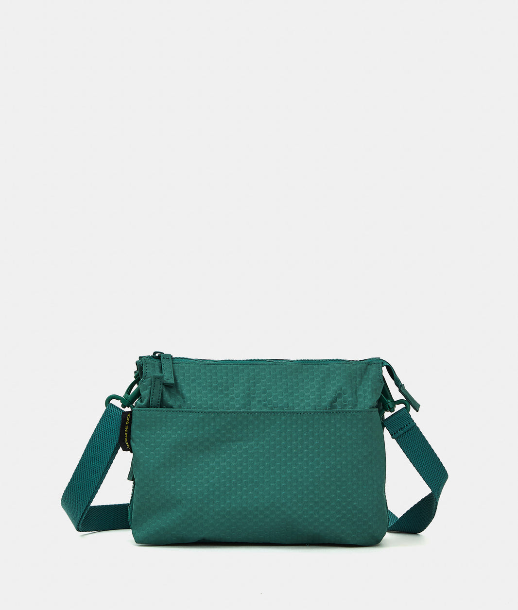 REVIVAL 2.0 POCHETTE
