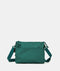 REVIVAL 2.0 POCHETTE