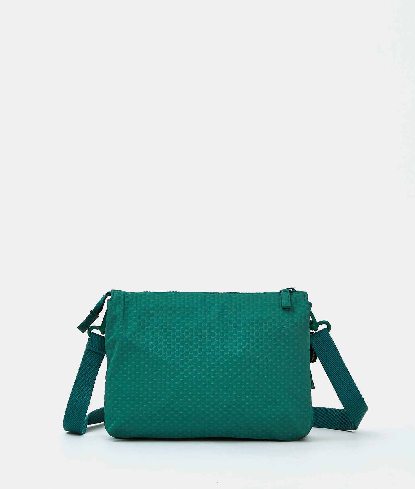 REVIVAL 2.0 POCHETTE