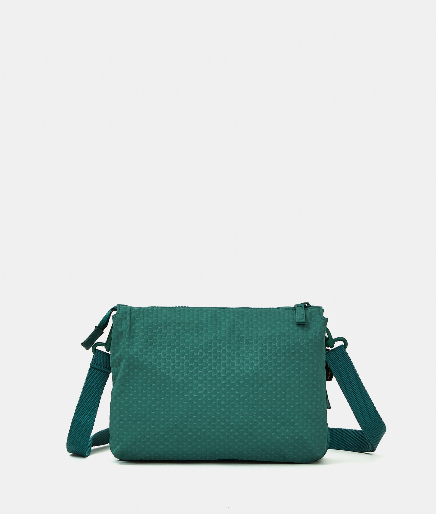 REVIVAL 2.0 POCHETTE