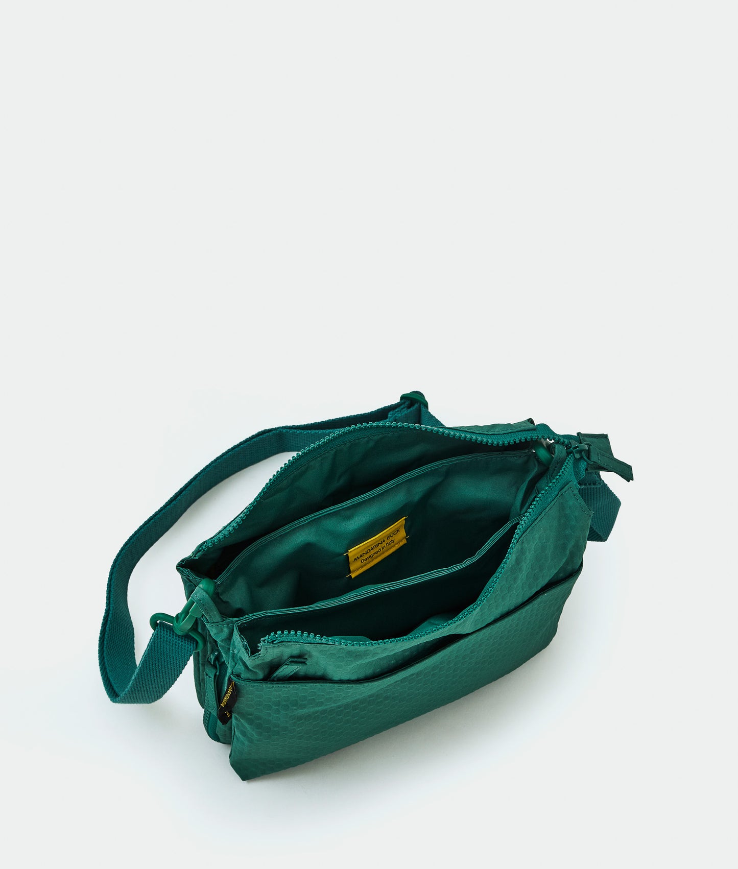 REVIVAL 2.0 POCHETTE
