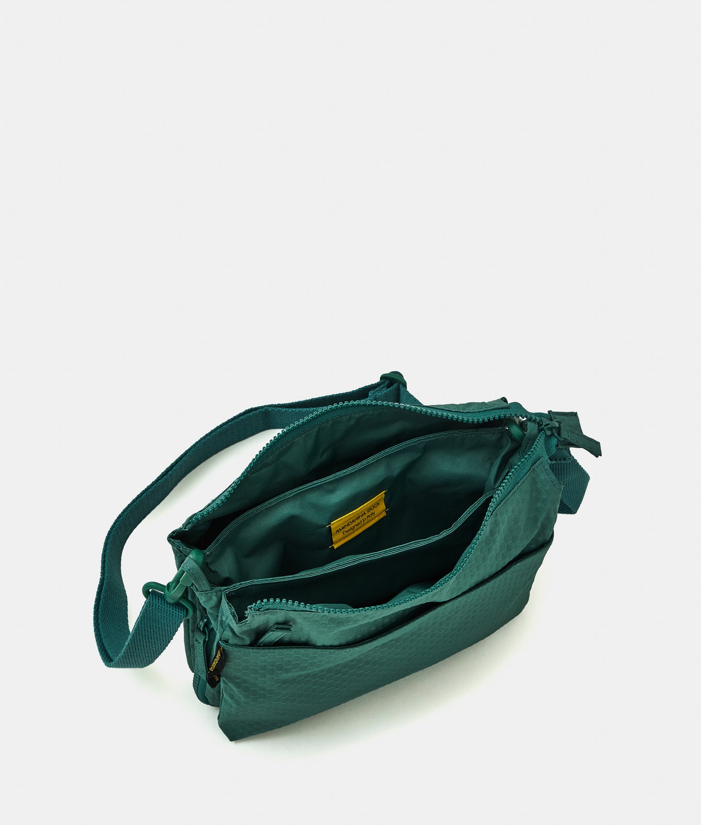 REVIVAL 2.0 POCHETTE