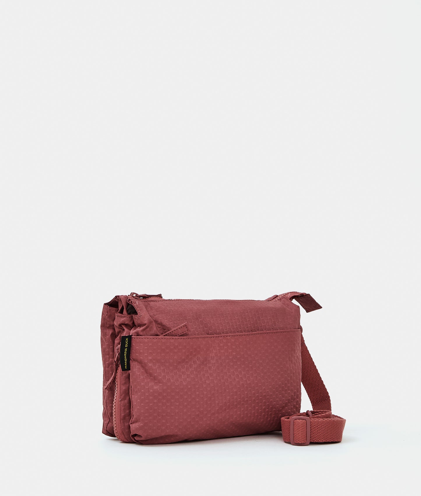 REVIVAL 2.0 POCHETTE