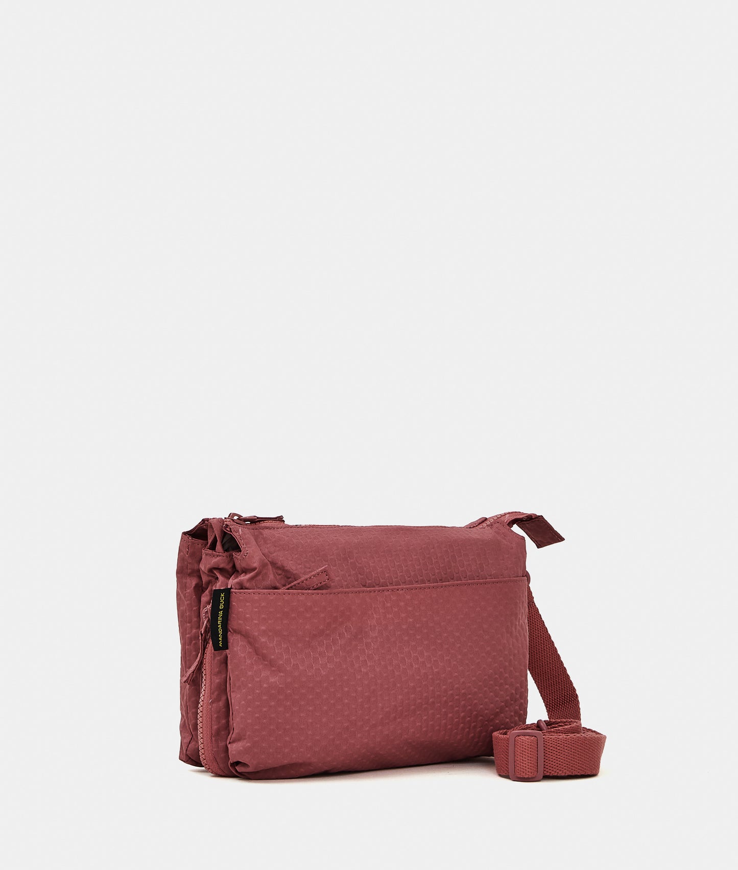 REVIVAL 2.0 POCHETTE
