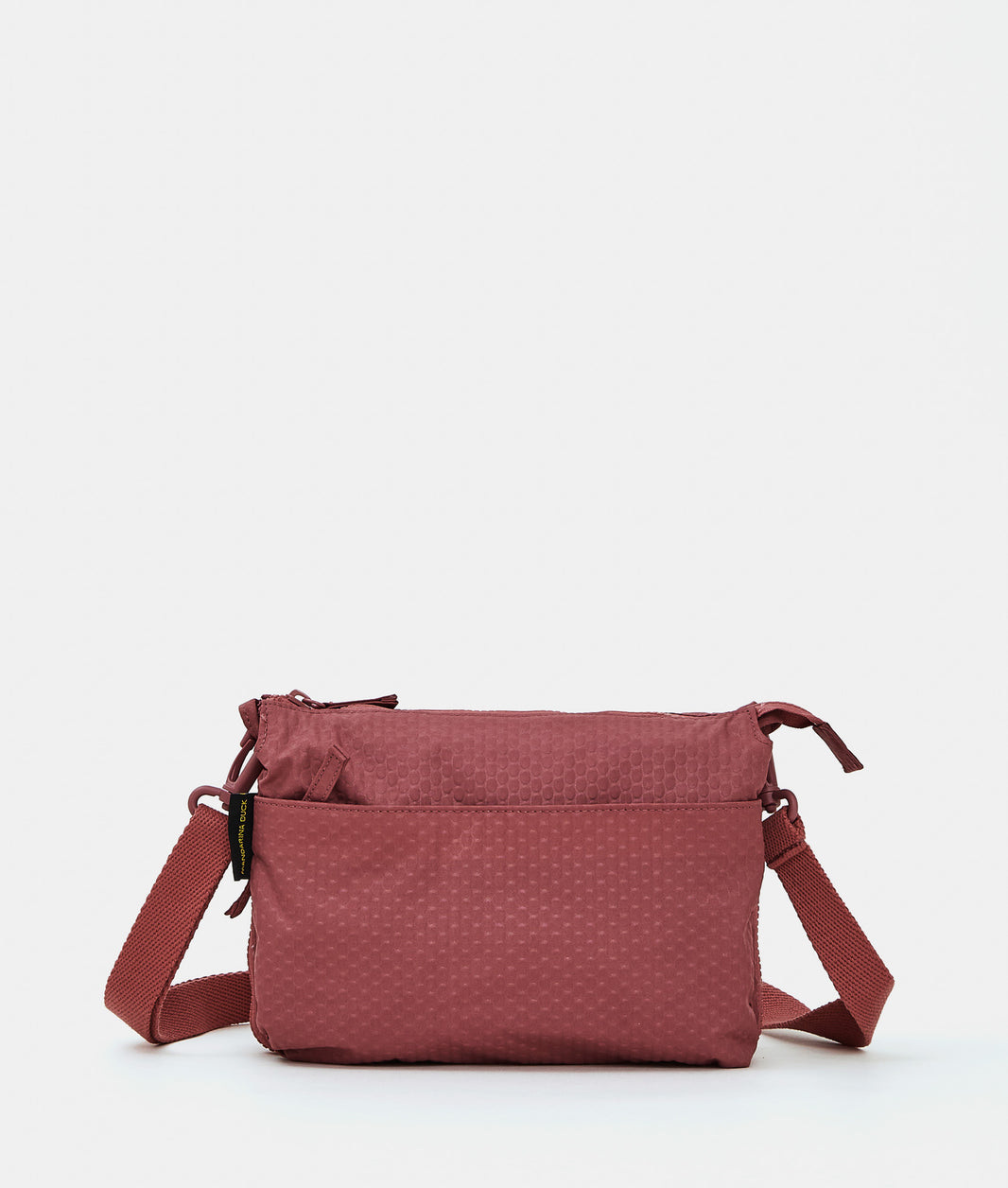 REVIVAL 2.0 POCHETTE
