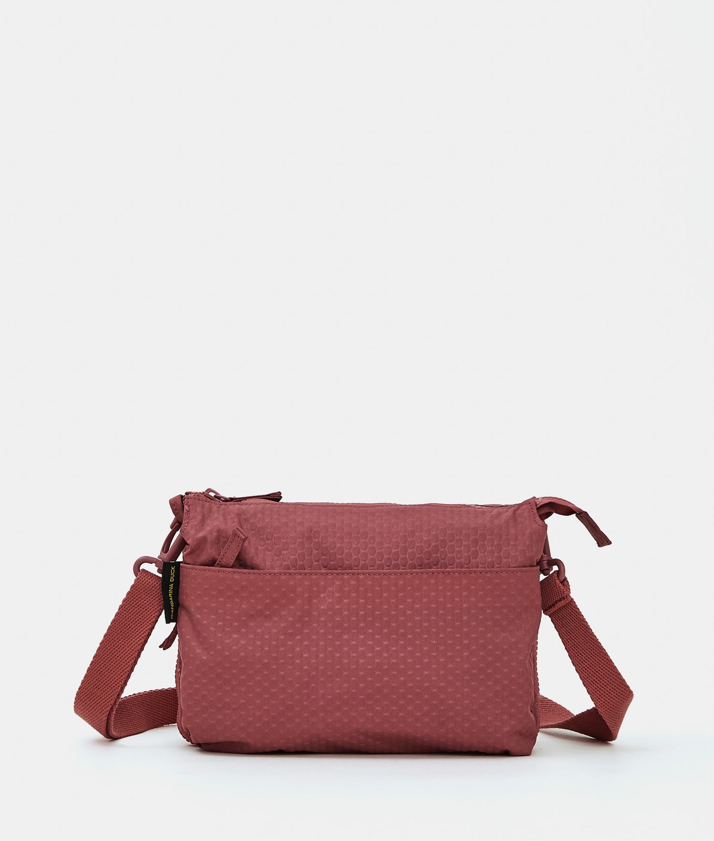 REVIVAL 2.0 POCHETTE