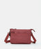 REVIVAL 2.0 POCHETTE