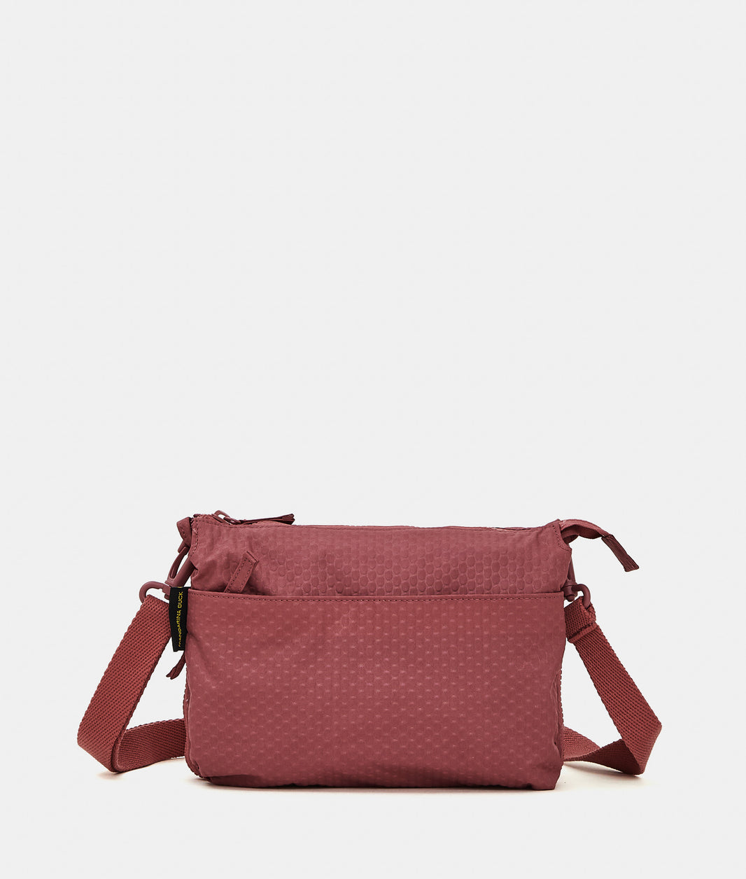 REVIVAL 2.0 POCHETTE