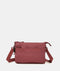 REVIVAL 2.0 POCHETTE