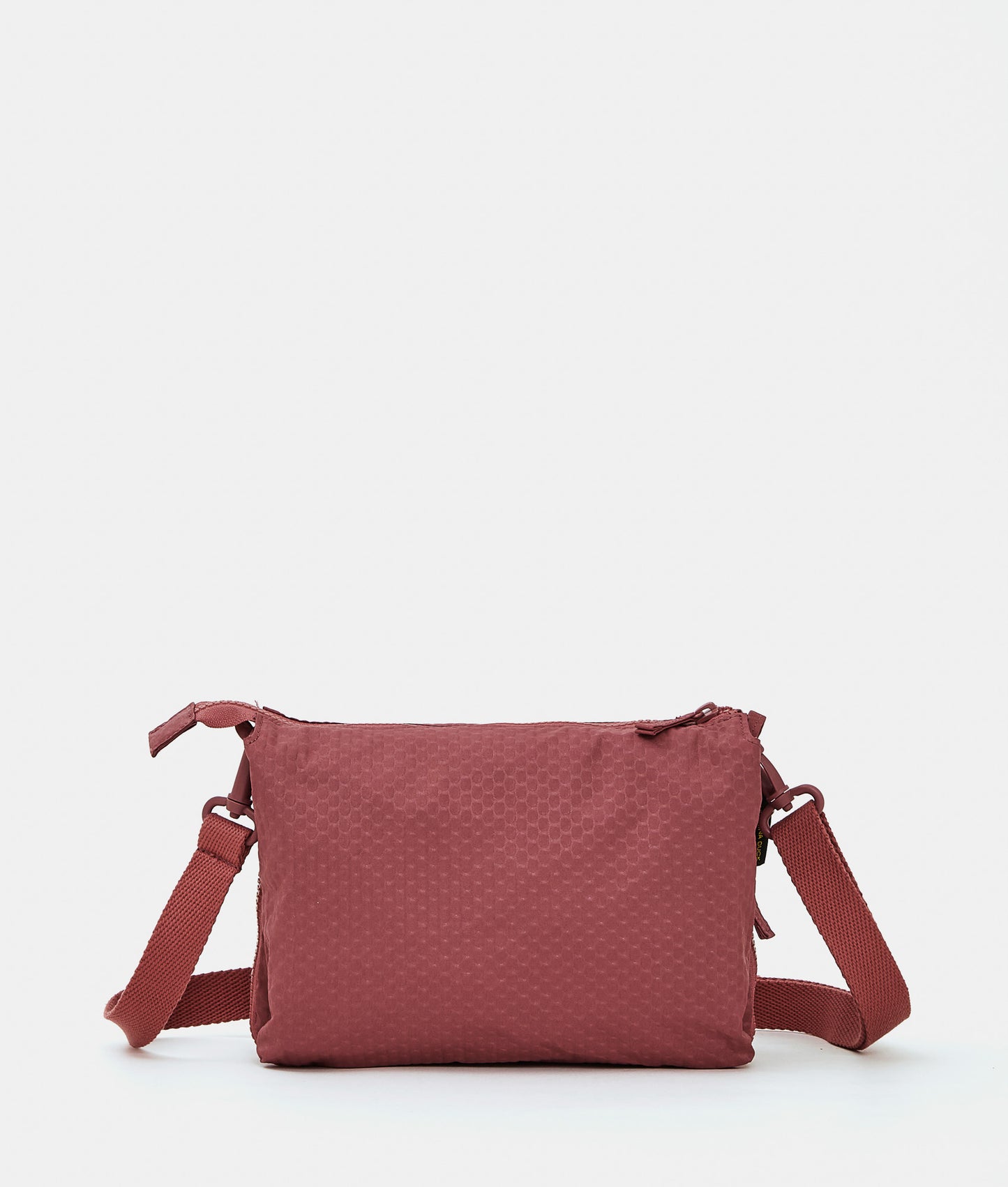 REVIVAL 2.0 POCHETTE