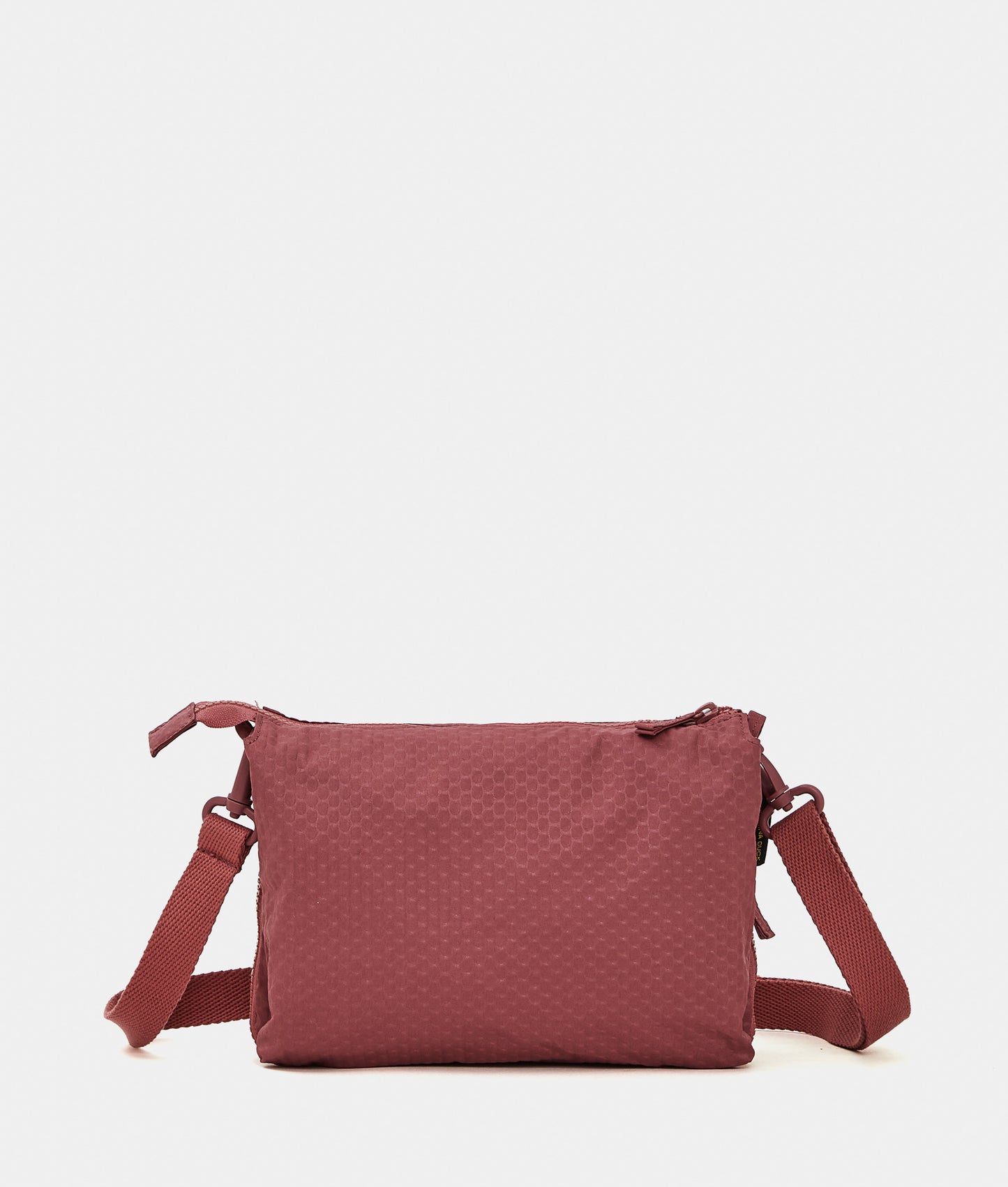 REVIVAL 2.0 POCHETTE