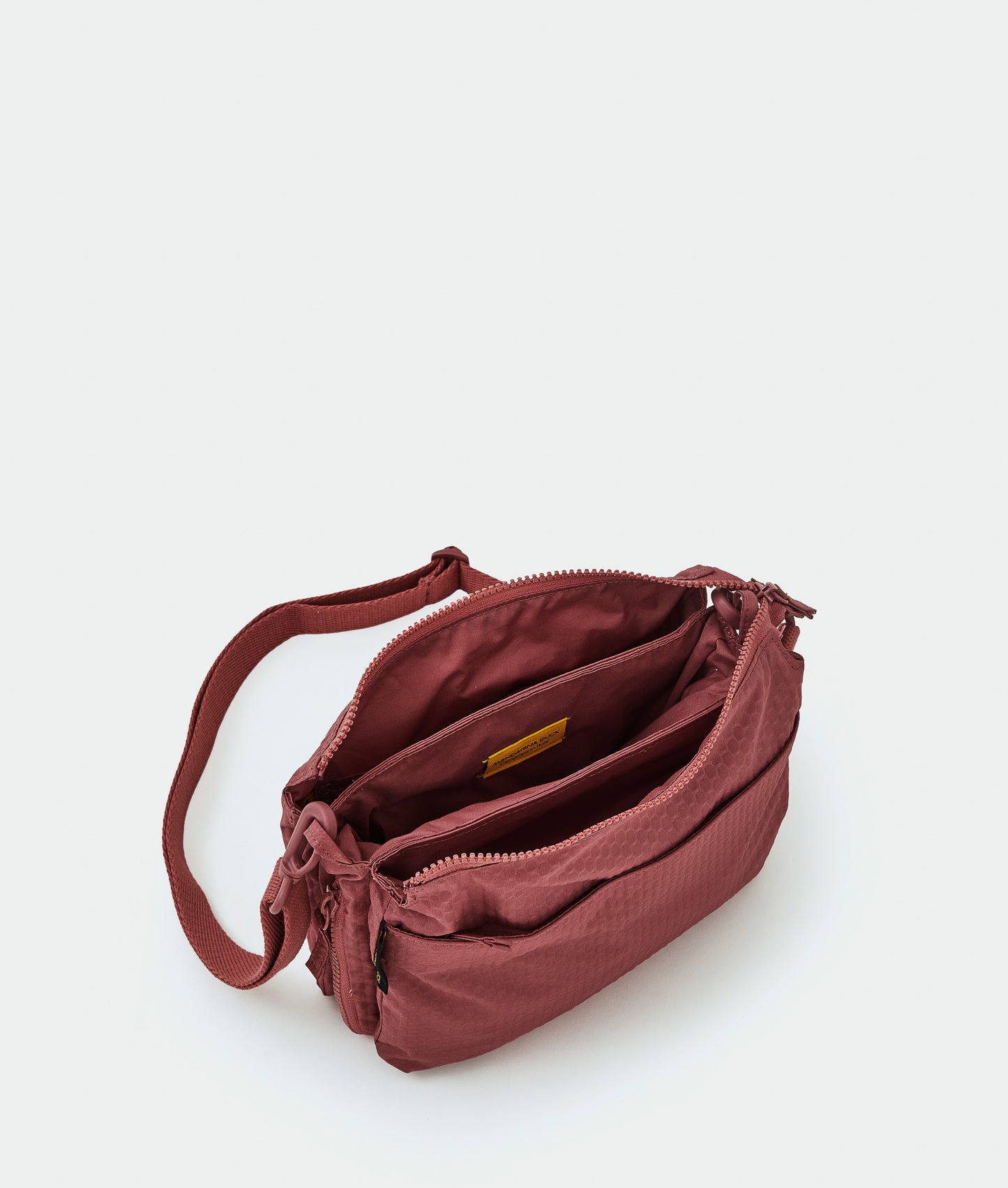 REVIVAL 2.0 POCHETTE
