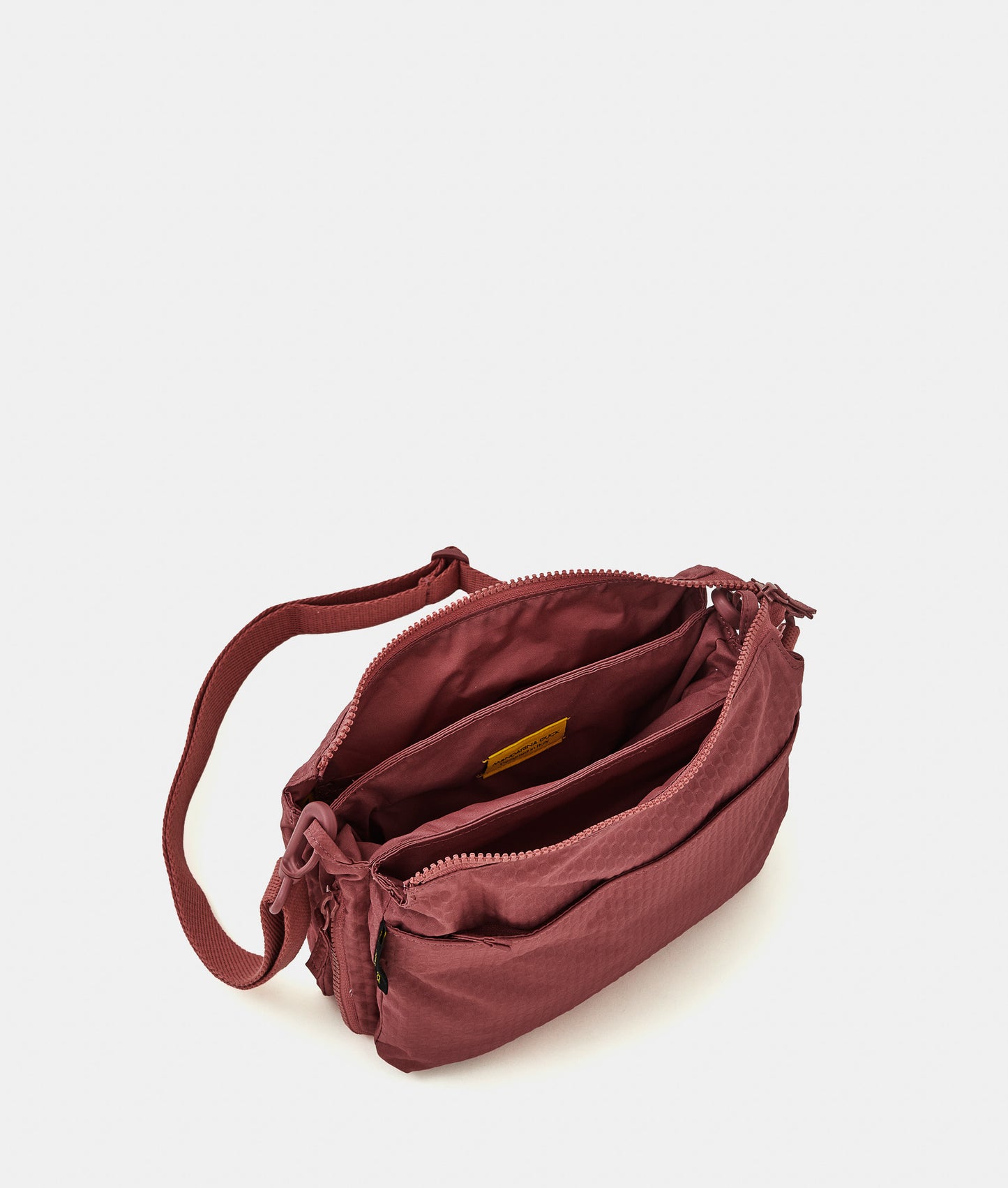 REVIVAL 2.0 POCHETTE