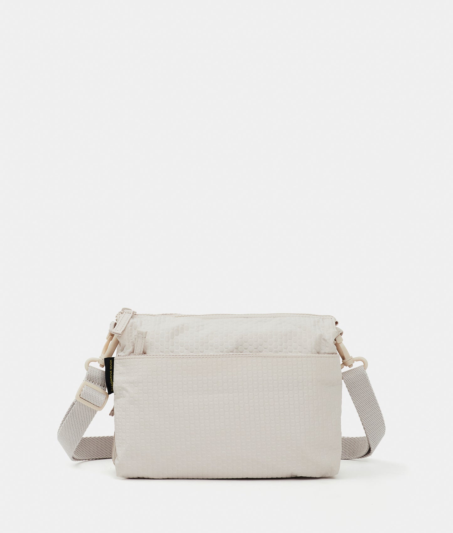 Revival 2.0 Pochette