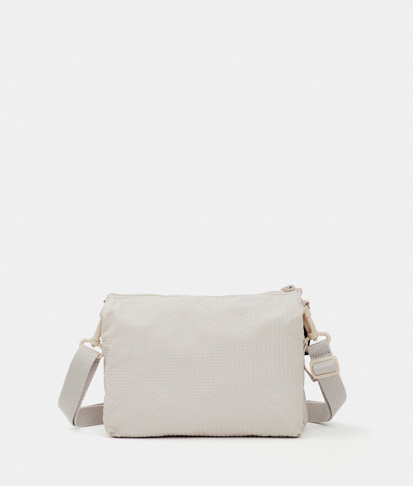 Revival 2.0 Pochette