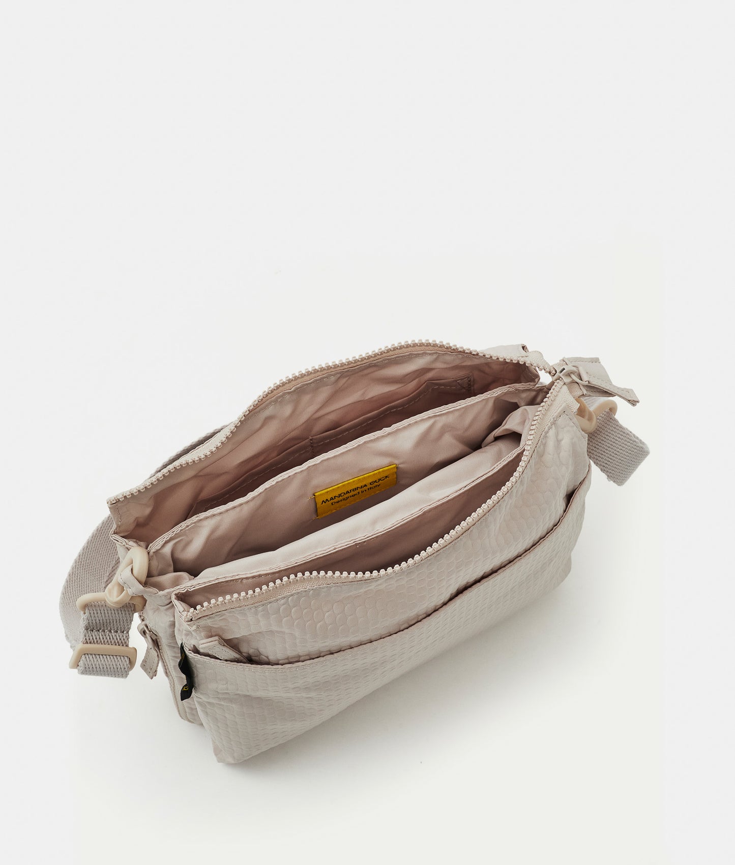 Revival 2.0 Pochette