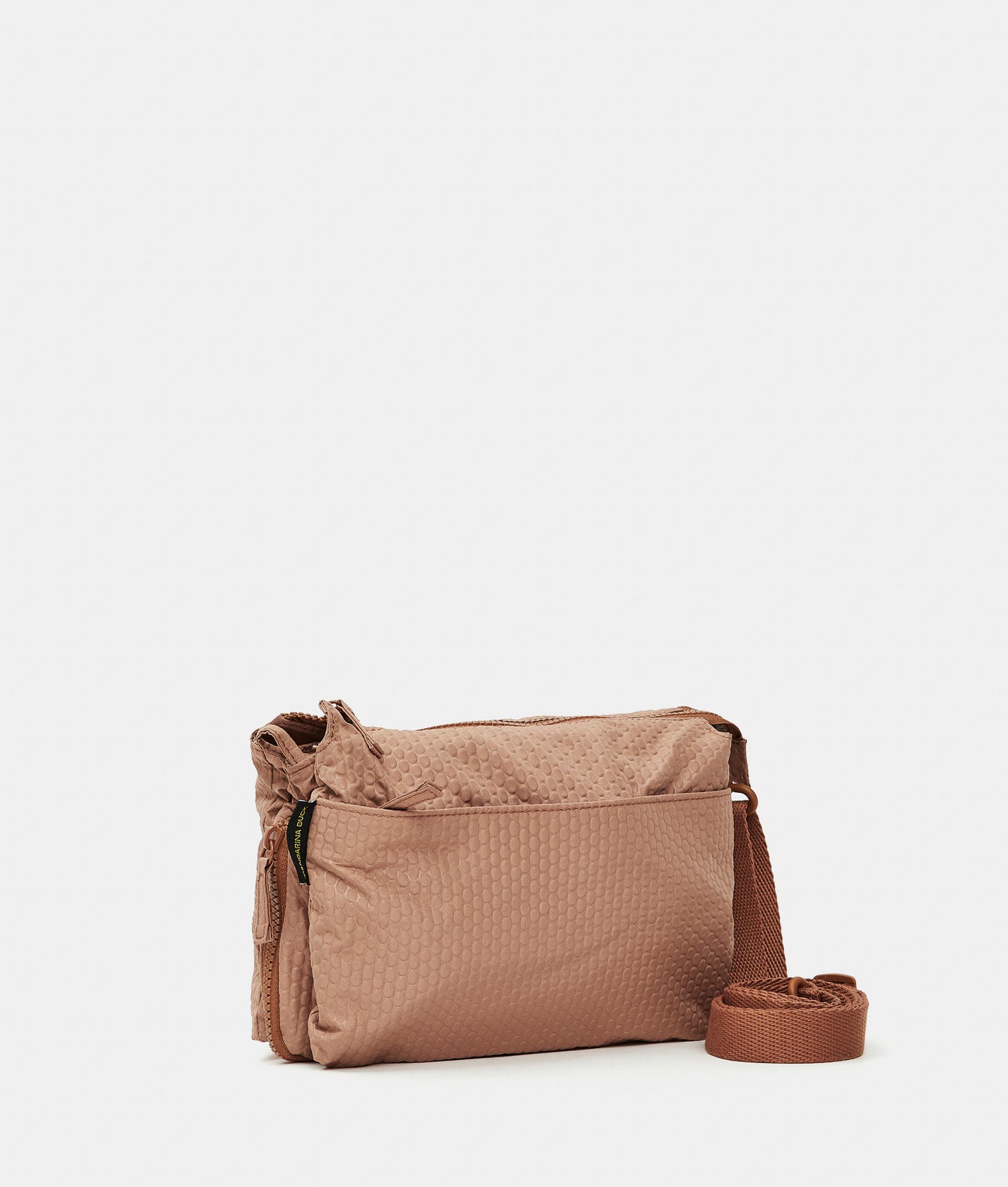 Revival 2.0 Pochette