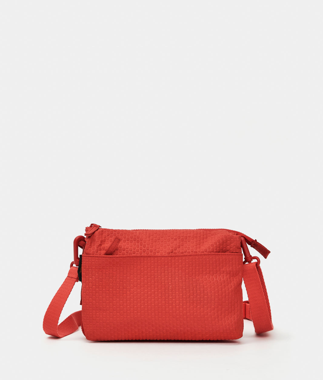 Revival 2.0 Pochette