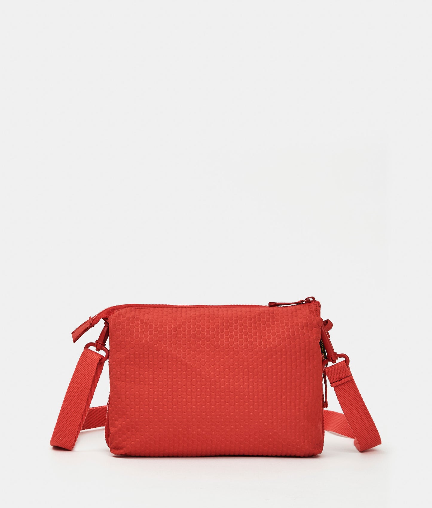 Revival 2.0 Pochette