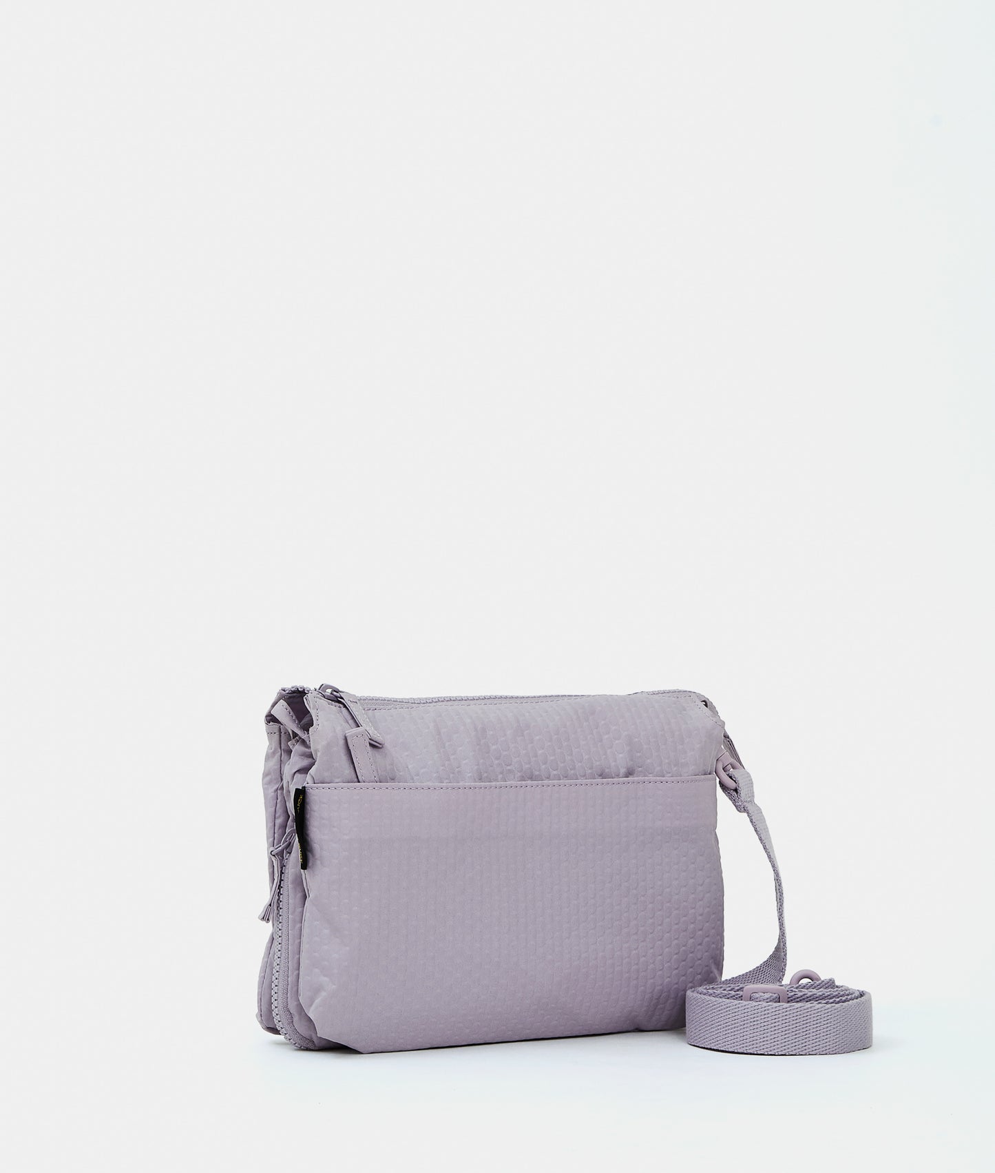 REVIVAL 2.0 POCHETTE