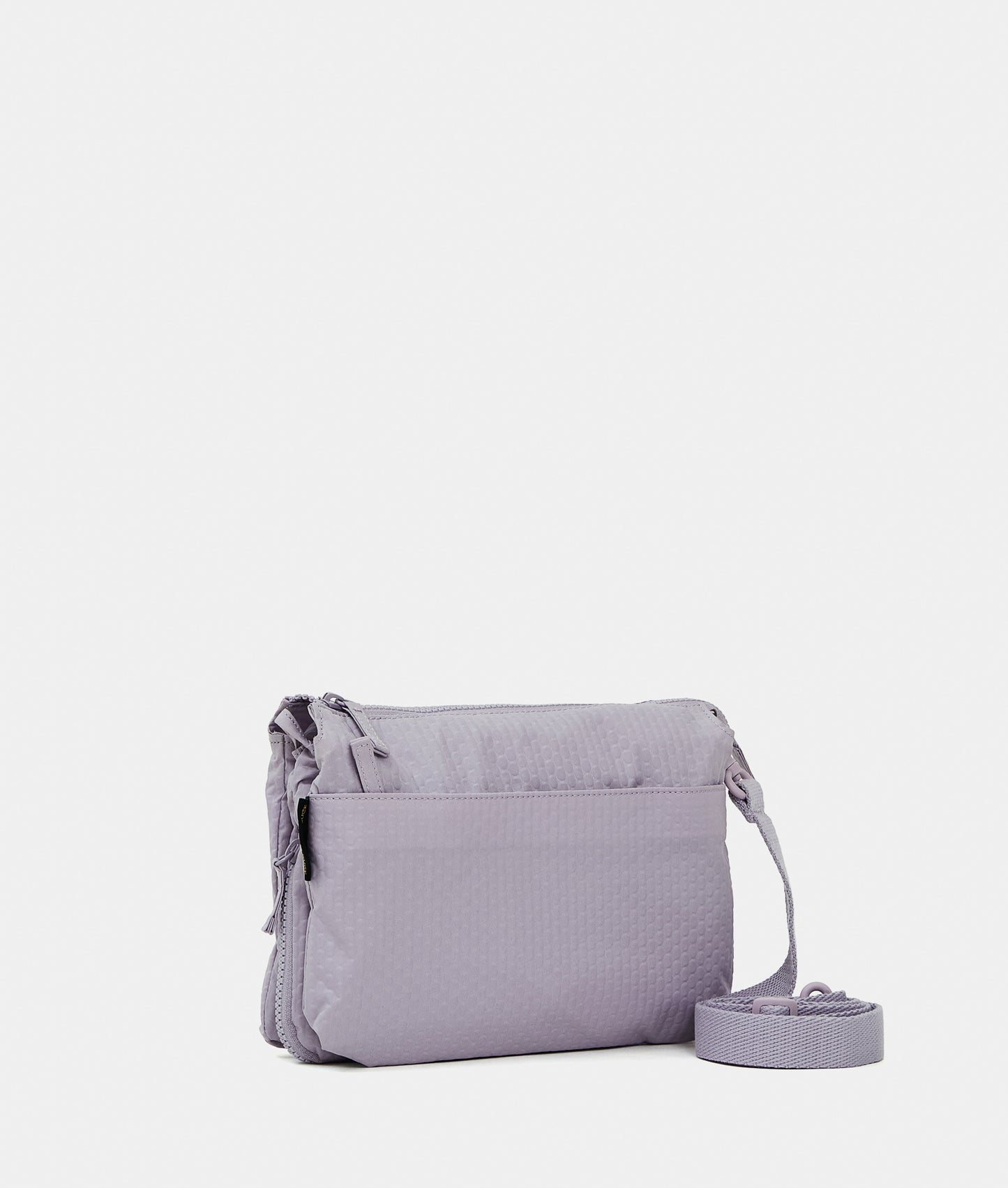 REVIVAL 2.0 POCHETTE