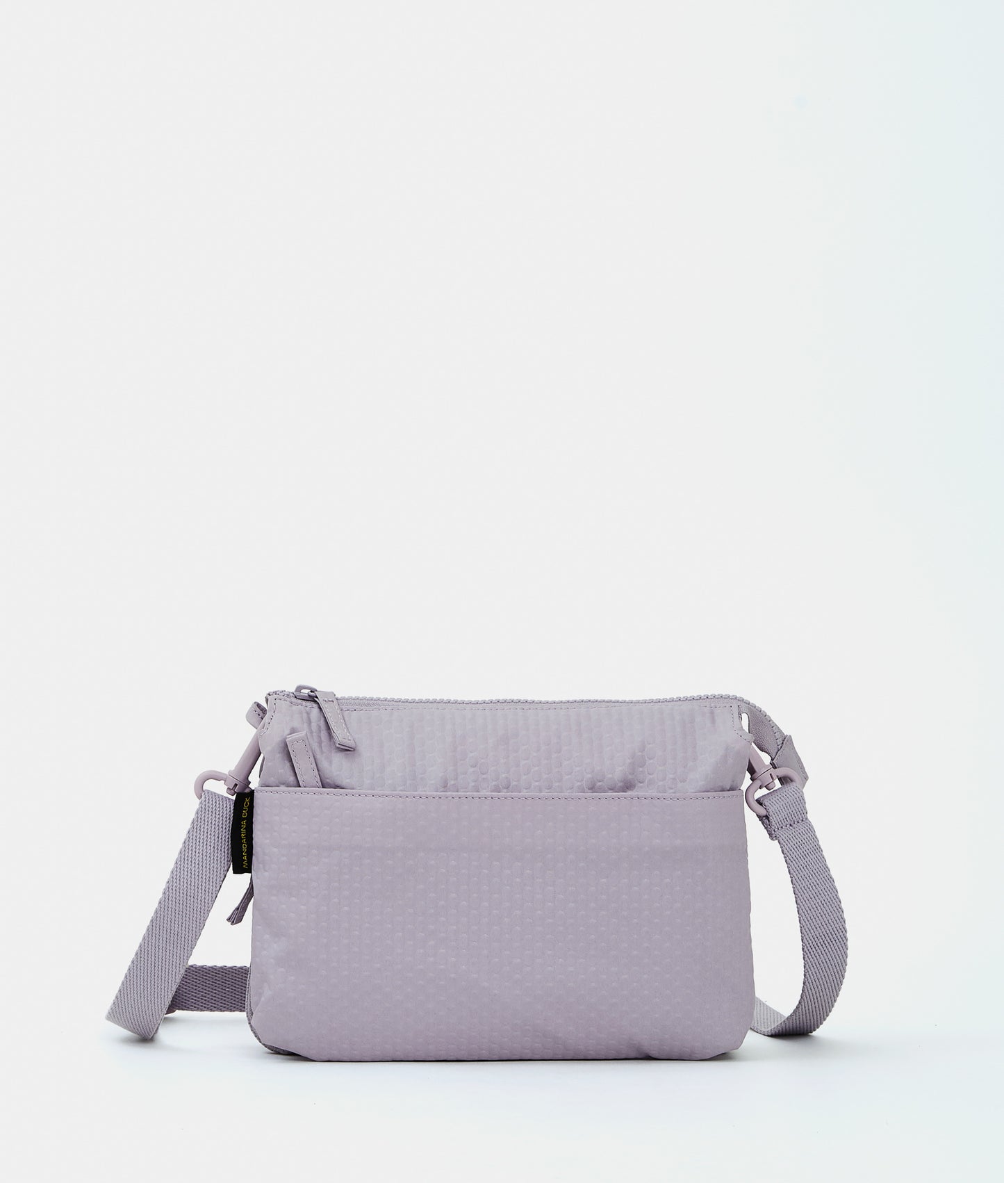 REVIVAL 2.0 POCHETTE