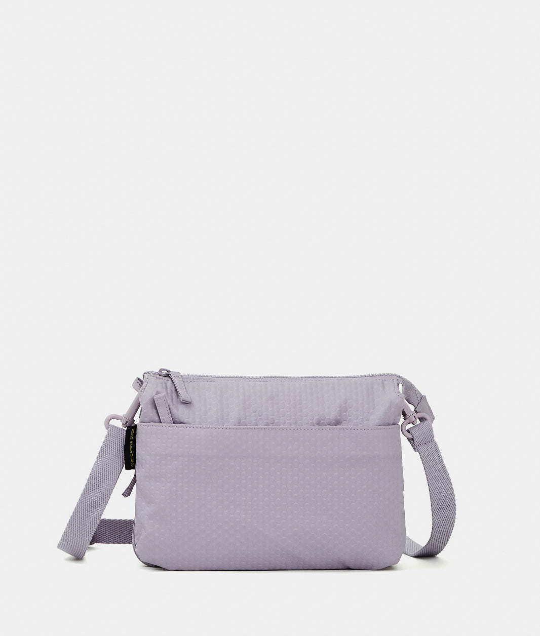 REVIVAL 2.0 POCHETTE