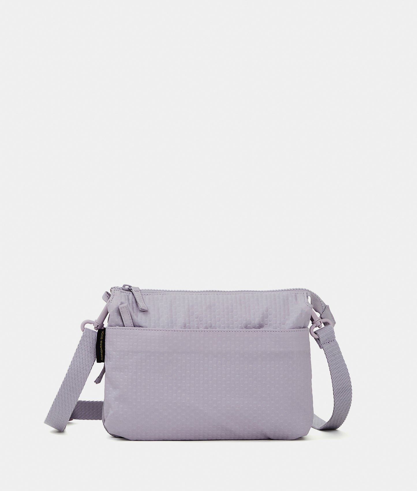 REVIVAL 2.0 POCHETTE