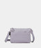 REVIVAL 2.0 POCHETTE