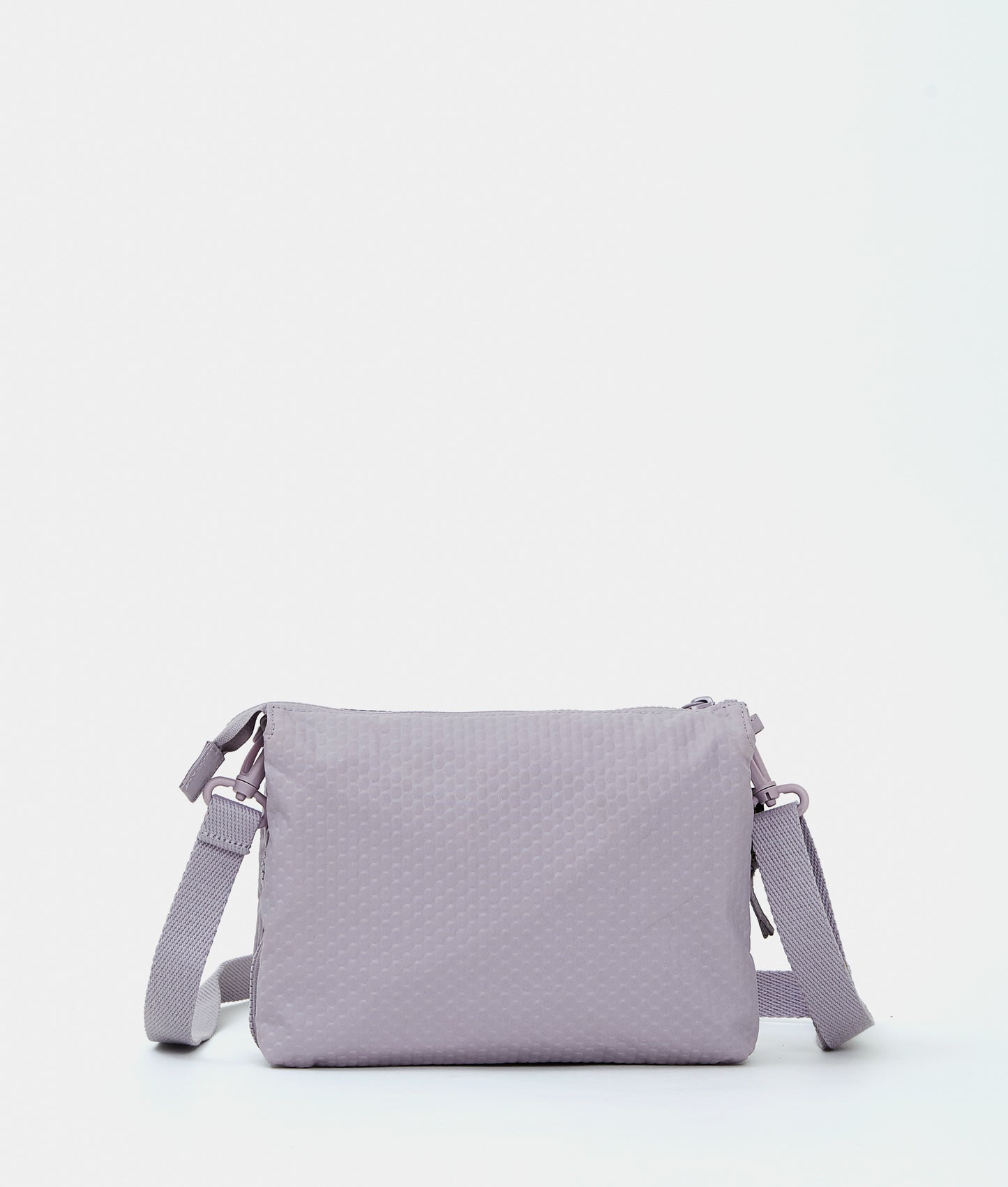 REVIVAL 2.0 POCHETTE