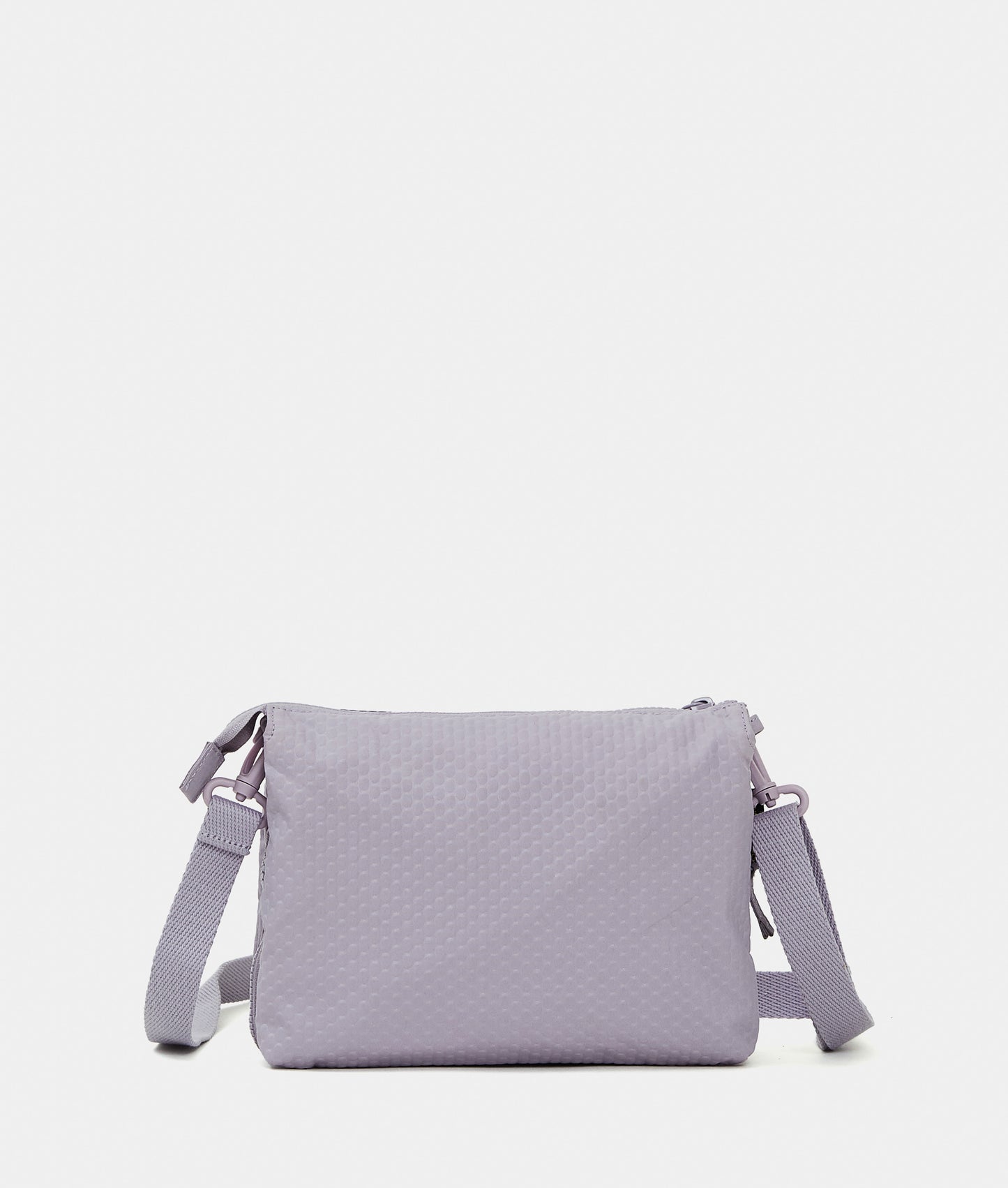 REVIVAL 2.0 POCHETTE