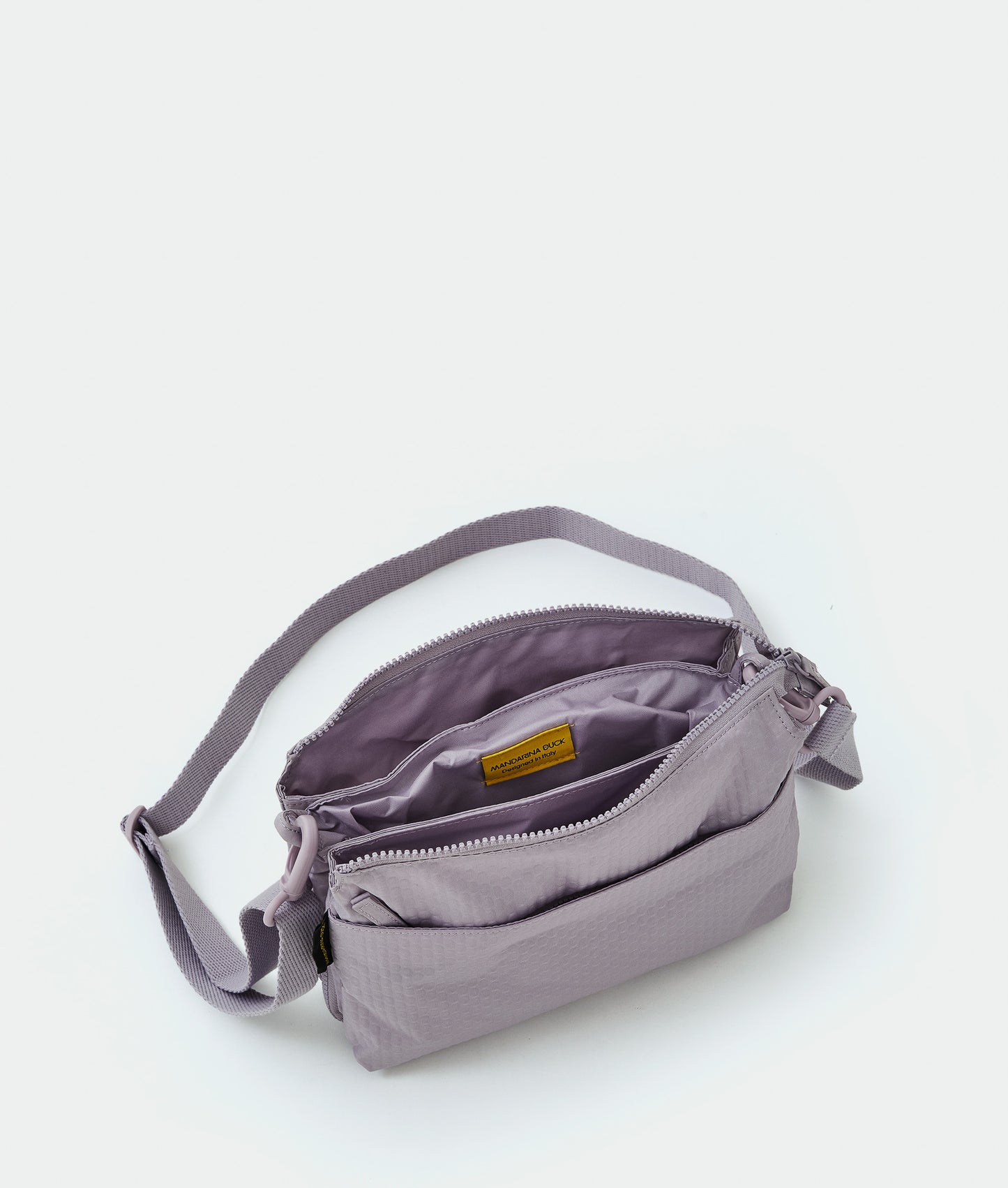 REVIVAL 2.0 POCHETTE