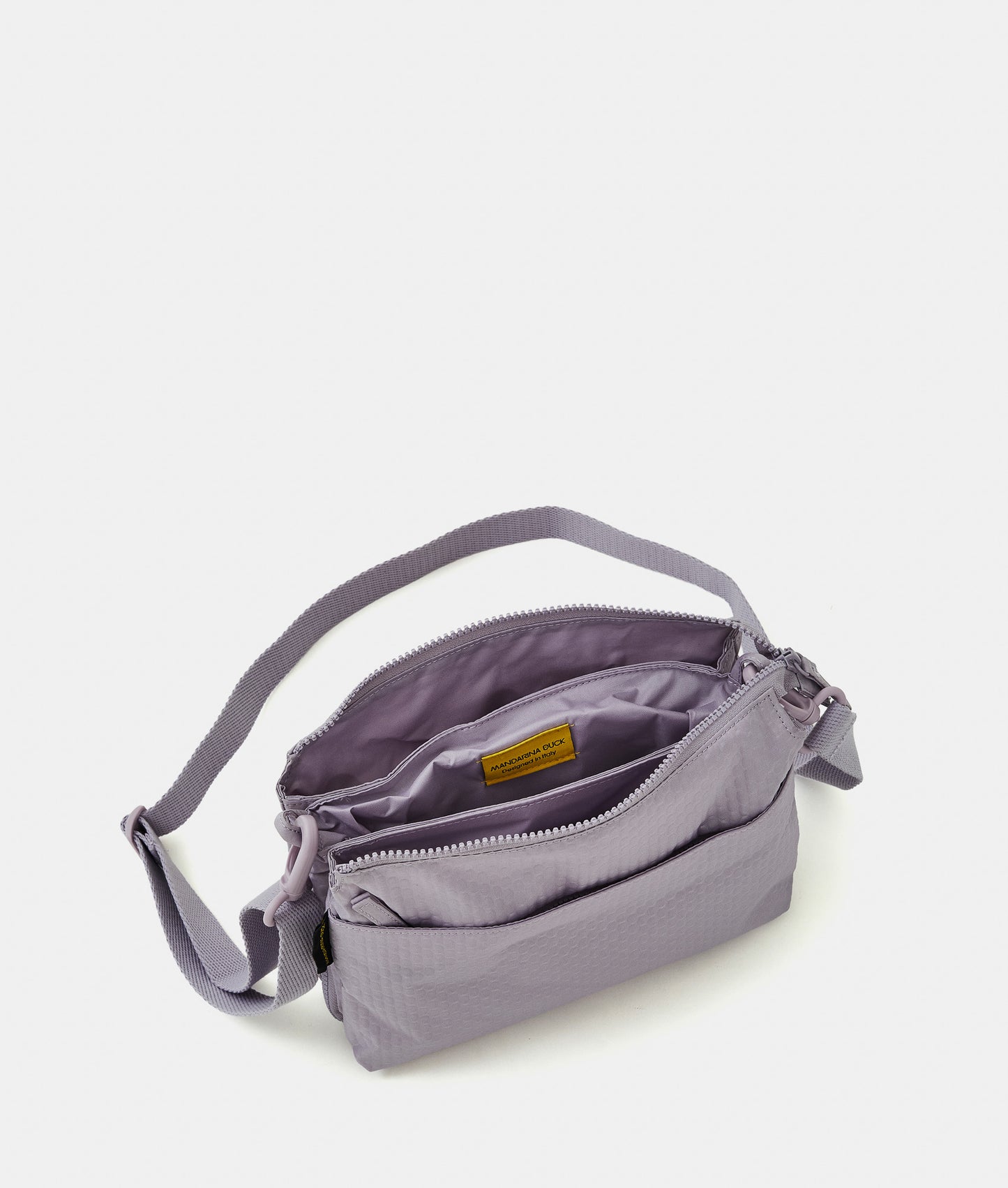 REVIVAL 2.0 POCHETTE