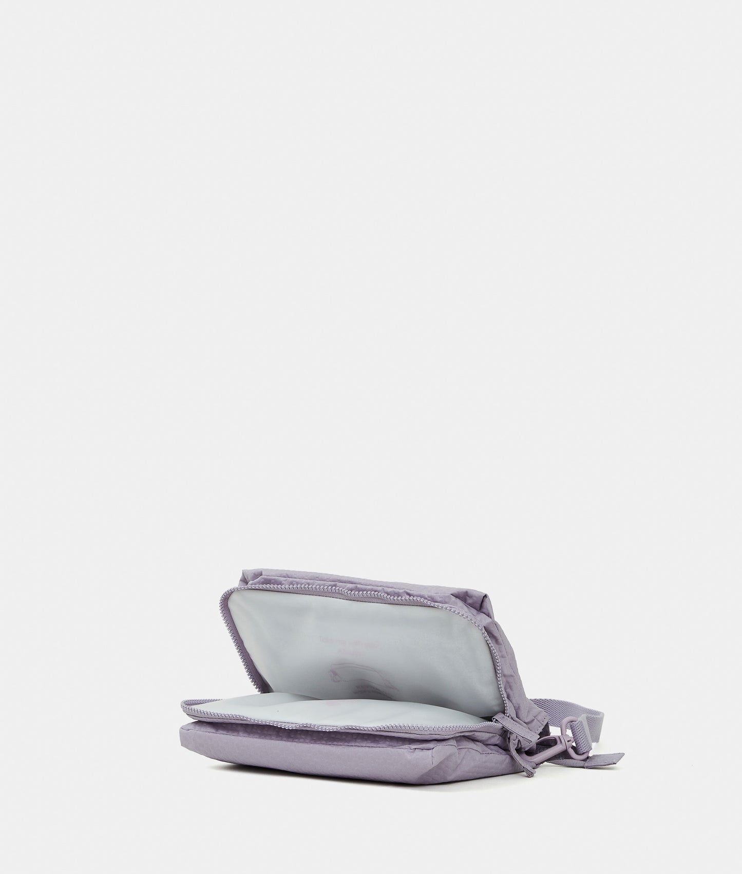 REVIVAL 2.0 POCHETTE