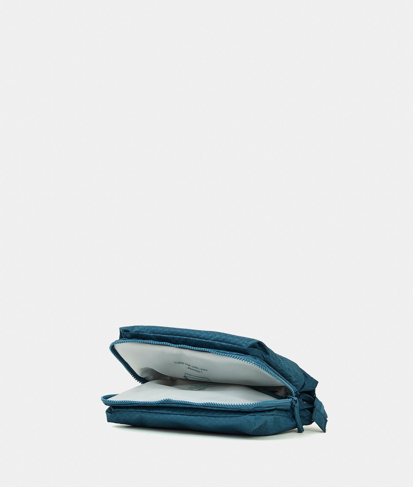 REVIVAL 2.0 POCHETTE