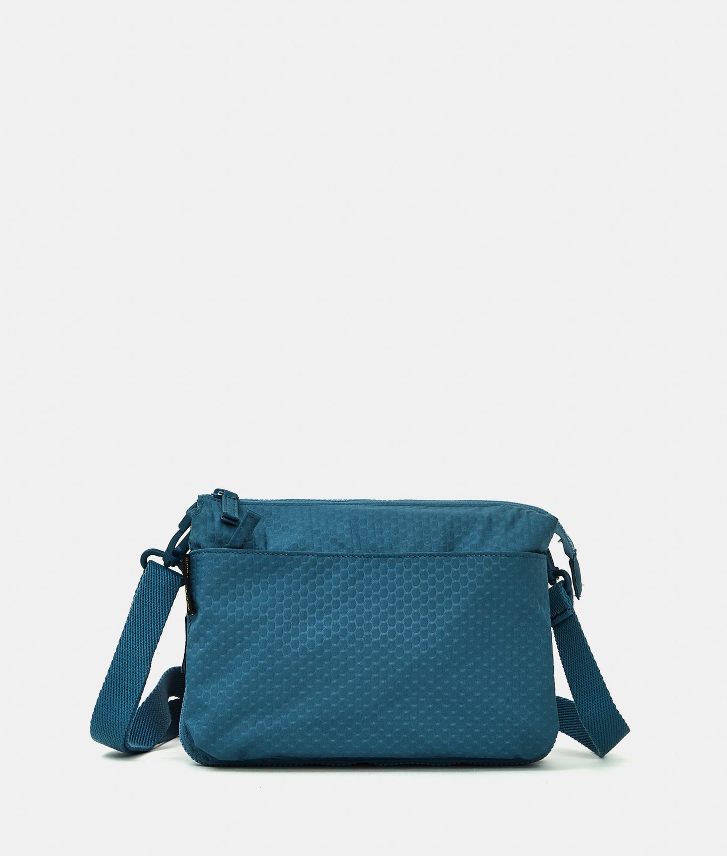 REVIVAL 2.0 POCHETTE